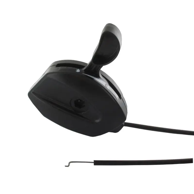 Câble d‘accélérateur GGP – CASTELGARDEN 181005525/0 Nouvel Arrivage