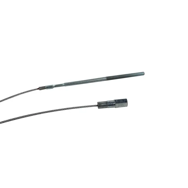 Solde câble de direction GGP – CASTELGARDEN 1134-9023-01