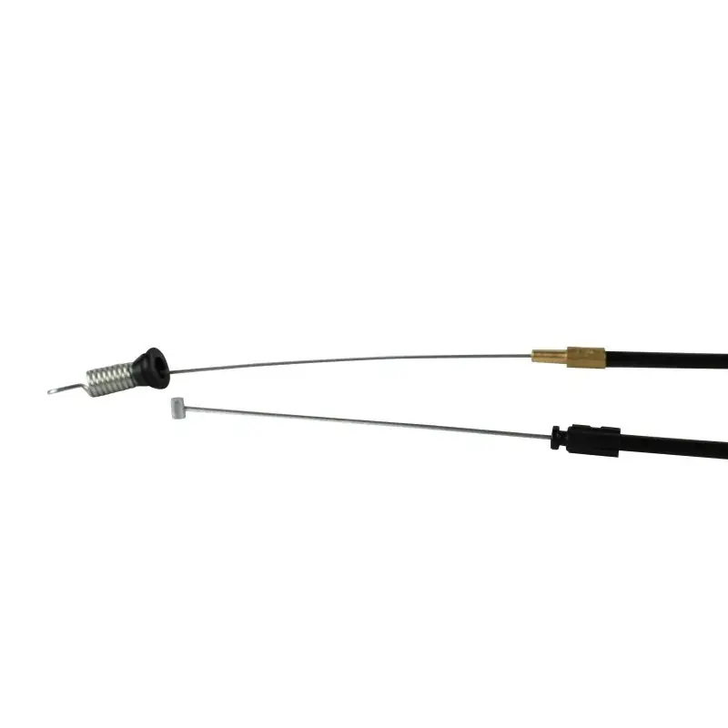 câble d‘embrayage GGP – CASTELGARDEN 381000667/0 Commander Vite