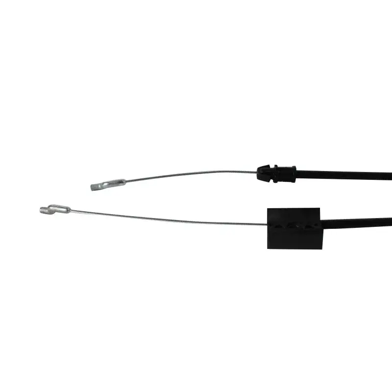 Marque Câble de frein moteur GGP – CASTELGARDEN 181000655/0