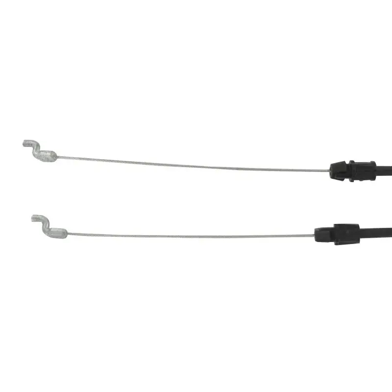 Câble de frein moteur MTD 7461113 – 7461113A Produit De Marque