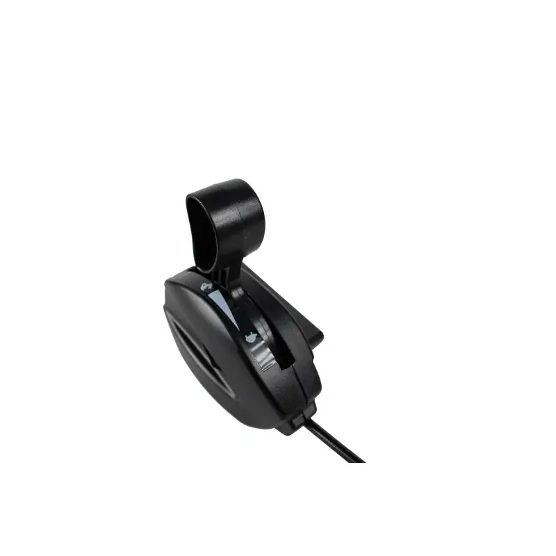 Câble d‘accélérateur GGP – CASTELGARDEN 181005502/1 Prix Bas