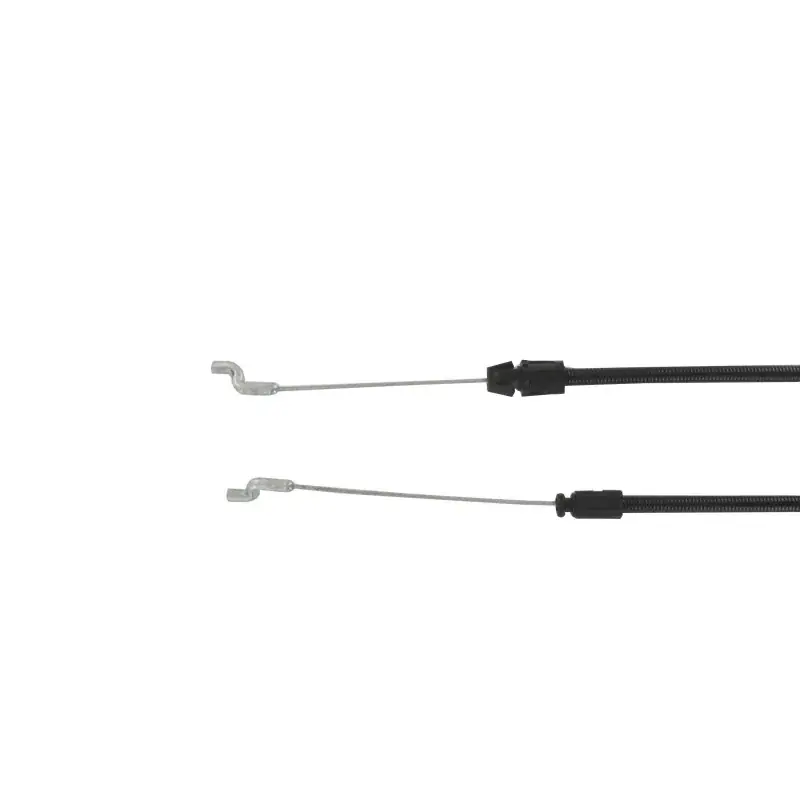 Câble de frein moteur GGP – CASTELGARDEN 181030057/0 Dernier Modèle