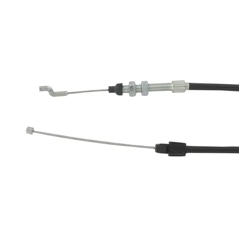 Commande En Gros Câble de traction GGP – CASTELGARDEN 381001150/0