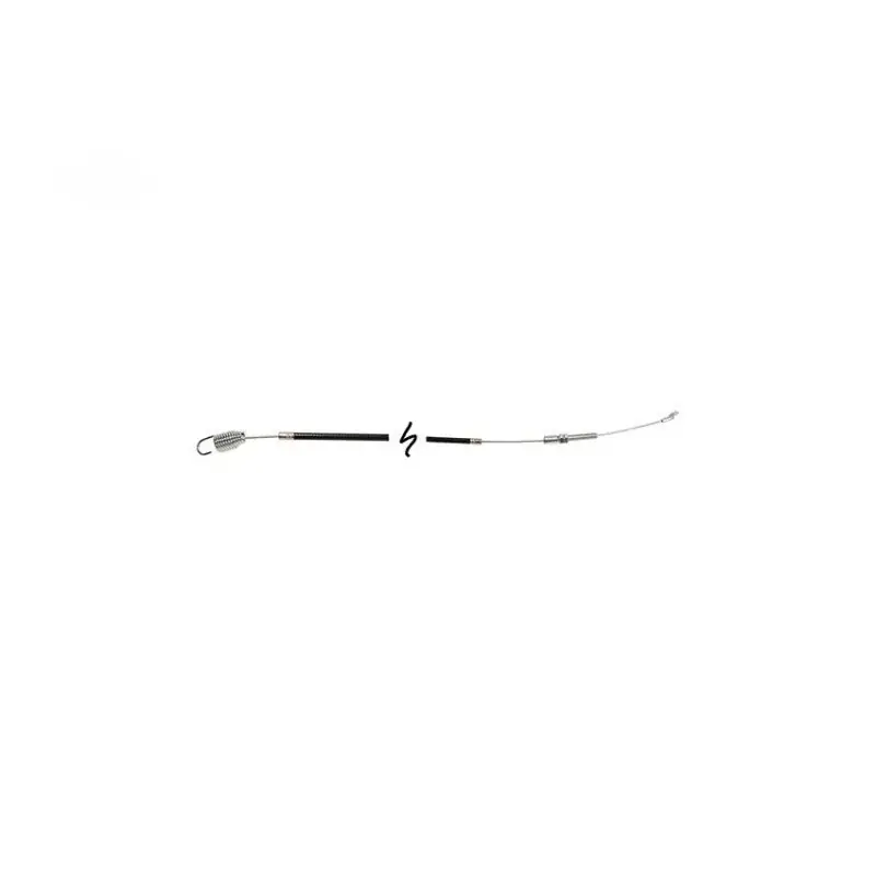 Achat Immédiat Câble d‘embrayage Stiga 810011430 – 81001143/0 – 381001143/0