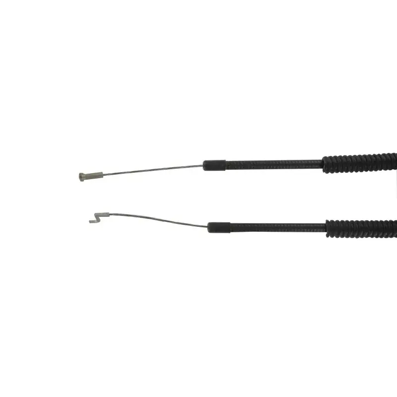 Marque Câble d‘accélération STIHL 4128-180-1104 – 41281801104