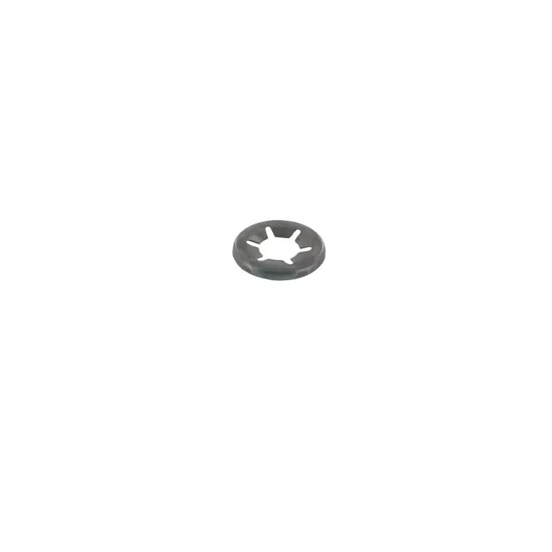 Anneau de serrage MARINA – LAZER CP046607 Authentique
