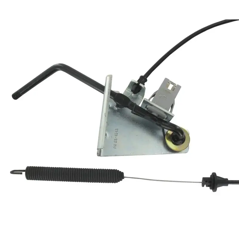 Câble d‘embrayage AYP 167994 Prix Promo