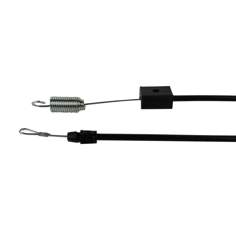 Acheter En Ligne câble d‘embrayage GGP – CASTELGARDEN 381000745/1