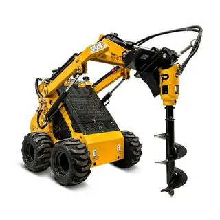 Chargeur porte outils à roues MS350SX Tom-K Seulement Aujourd&rsquo;hui