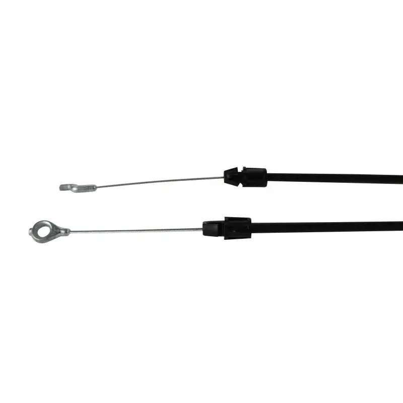 Câble de frein moteur GGP – CASTELGARDEN 181000629/1 Pas Cher