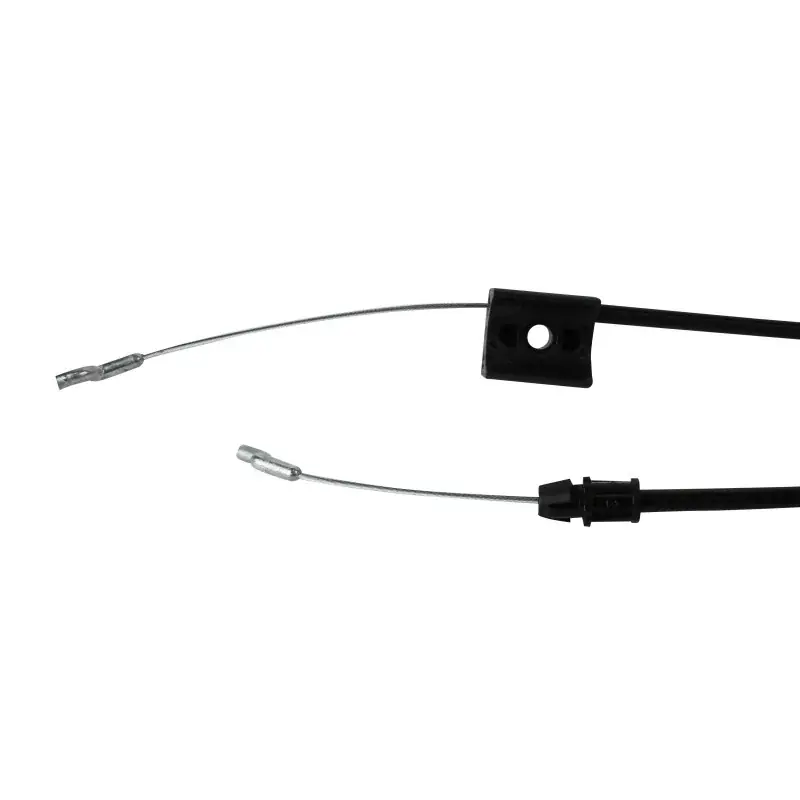 Câble de frein moteur GGP – CASTELGARDEN 181000661/0 Achetez Aujourd&rsquo;hui