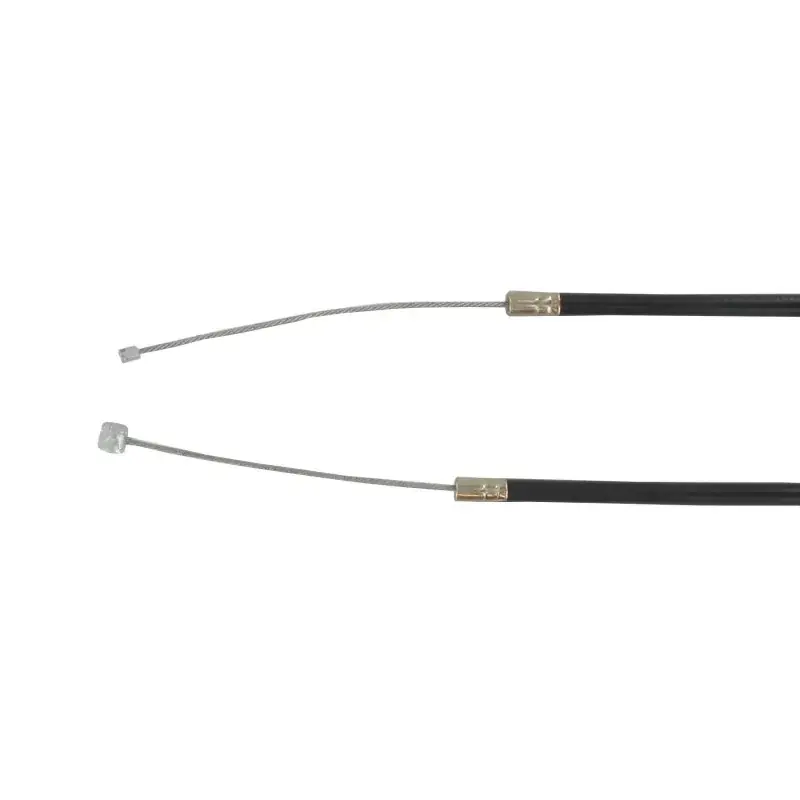 Câble d‘accélération KUBOTA – MITSUBISHI D430 – D520 – TL43 – TL52 Acheter Direct