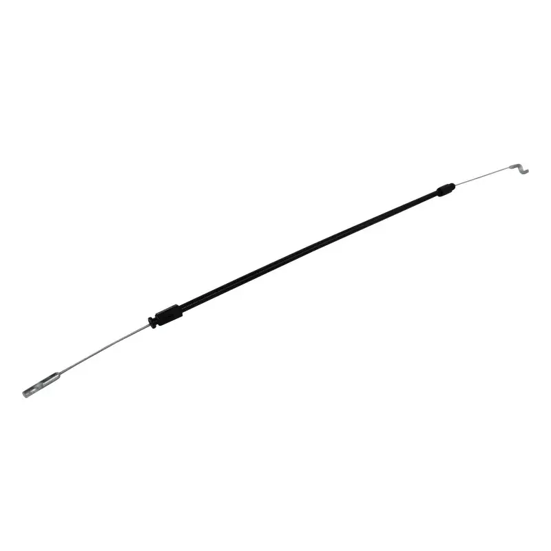 Câble GGP – CASTELGARDEN 181000750/1 Nouvel Arrivage