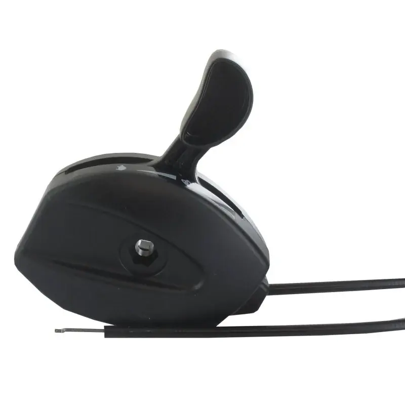Câble d‘accélérateur GGP – CASTELGARDEN 181005527/0 Nouvel Arrivage