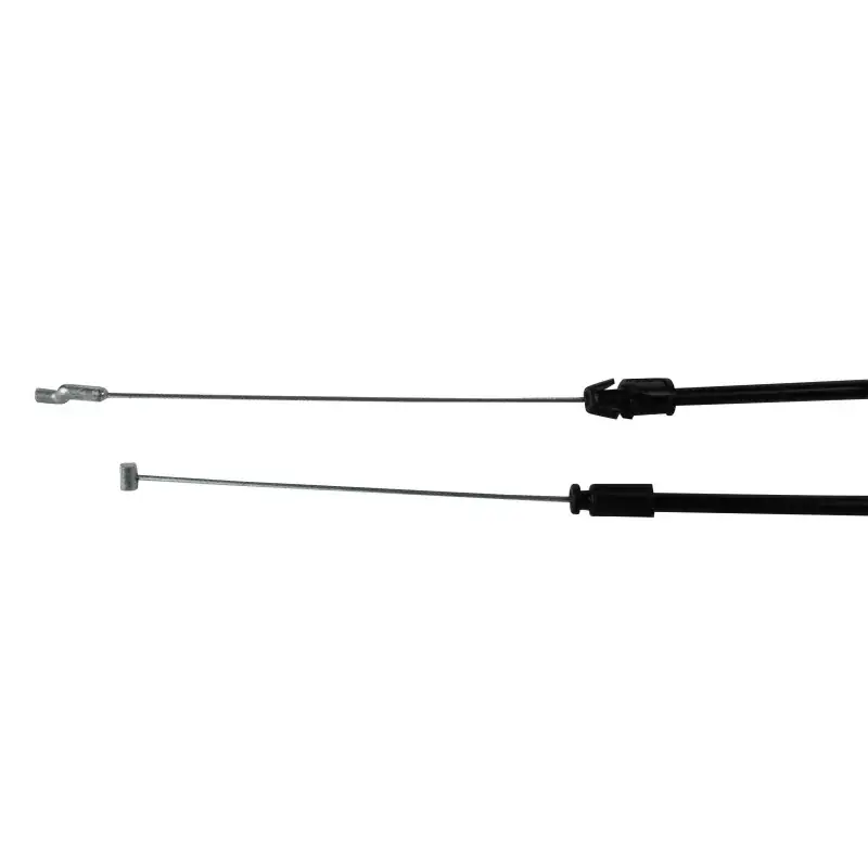 Certifié Câble de frein moteur GGP – CASTELGARDEN 181000685/0