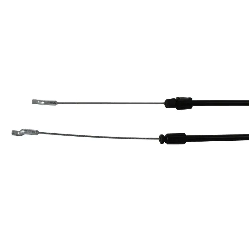 Acheter Direct Câble de frein moteur GGP – CASTELGARDEN 181030061/0