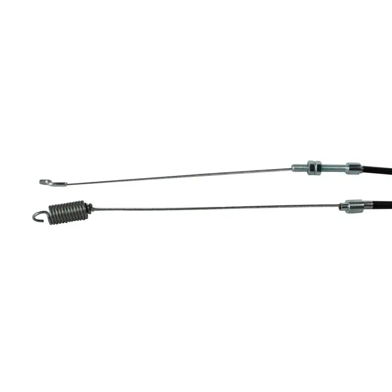 Commander Maintenant Câble d‘embrayage GGP – CASTELGARDEN 381001094/1