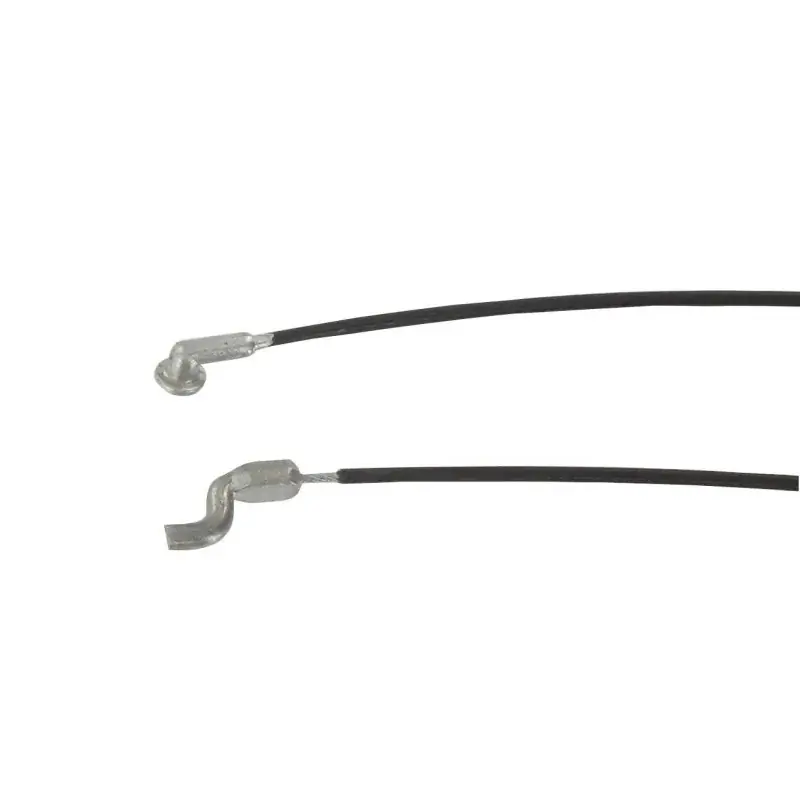 Petit Prix Câble d‘accélération MTD 74604396 – 94604396A