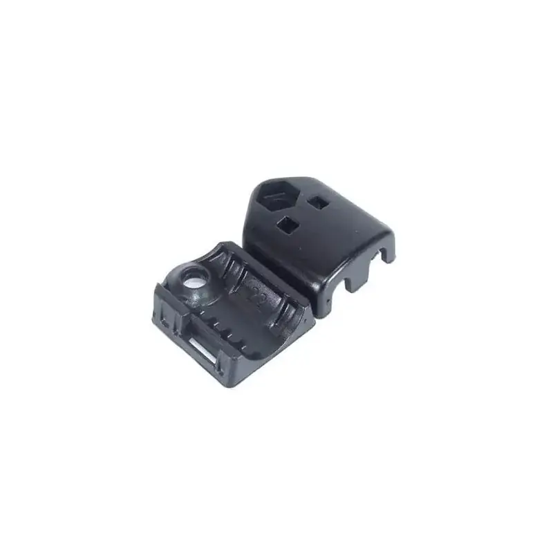 Arrêt de câble GGP – CASTELGARDEN 322551640/0 Promotion