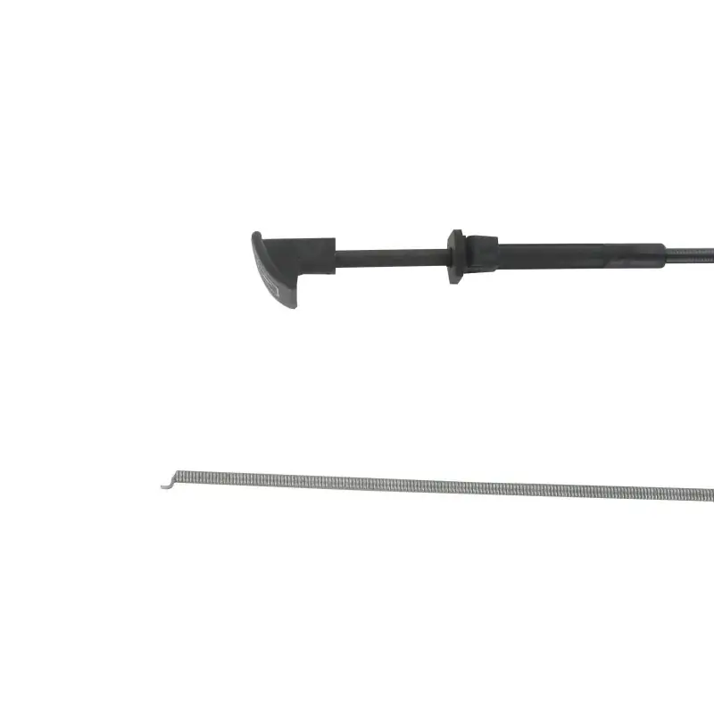 Câble de starter GGP – CASTELGARDEN 125090007/0 Meilleur Choix