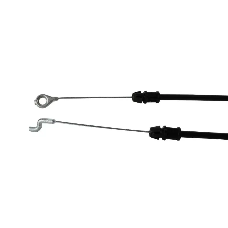Câble de frein moteur GGP – CASTELGARDEN 181000634/0 Prix Choc