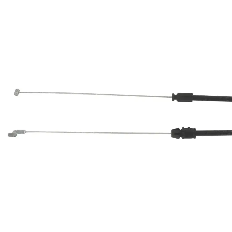 Câble de frein moteur GGP – CASTELGARDEN 181000755/0 Nouvel Arrivage