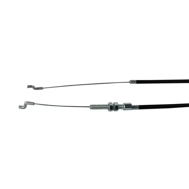 Acheter Direct câble d‘embrayage GGP – CASTELGARDEN 181000646/0