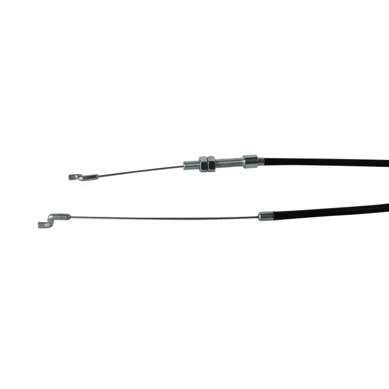 Câble de traction GGP – CASTELGARDEN 181000647/0 Bon Plan