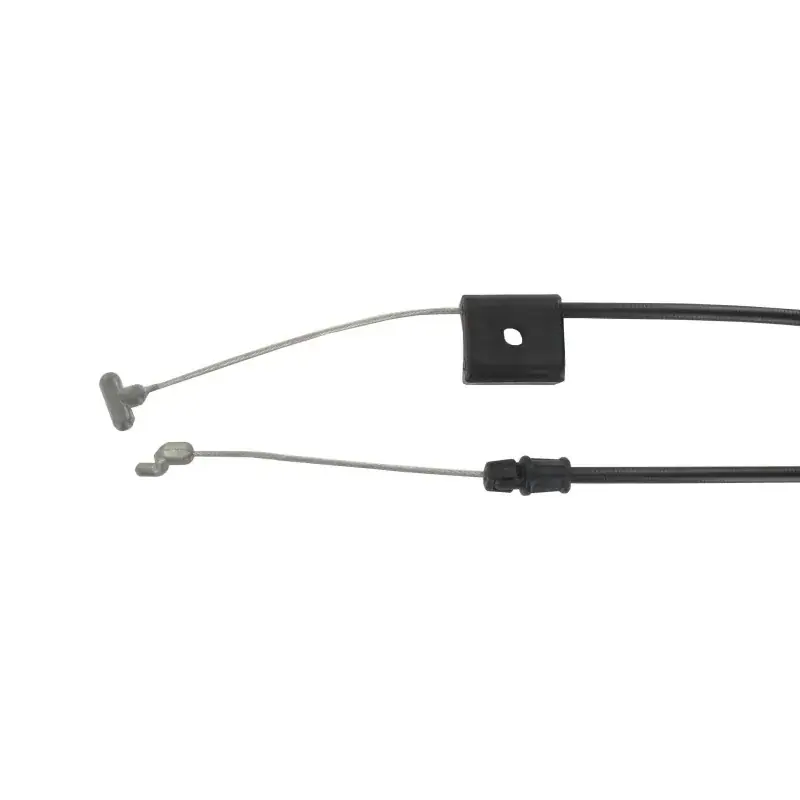 Câble de frein moteur MURRAY 672556 Achat Immédiat