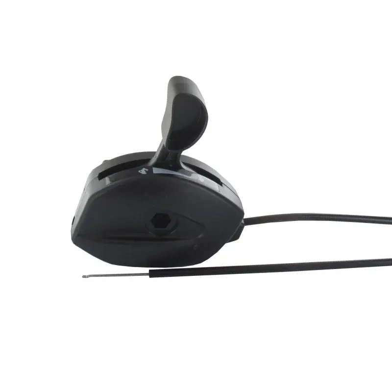 Ensemble manette et câble d‘accélerateur GGP – CASTELGARDEN 181005508/0 Offre Spéciale