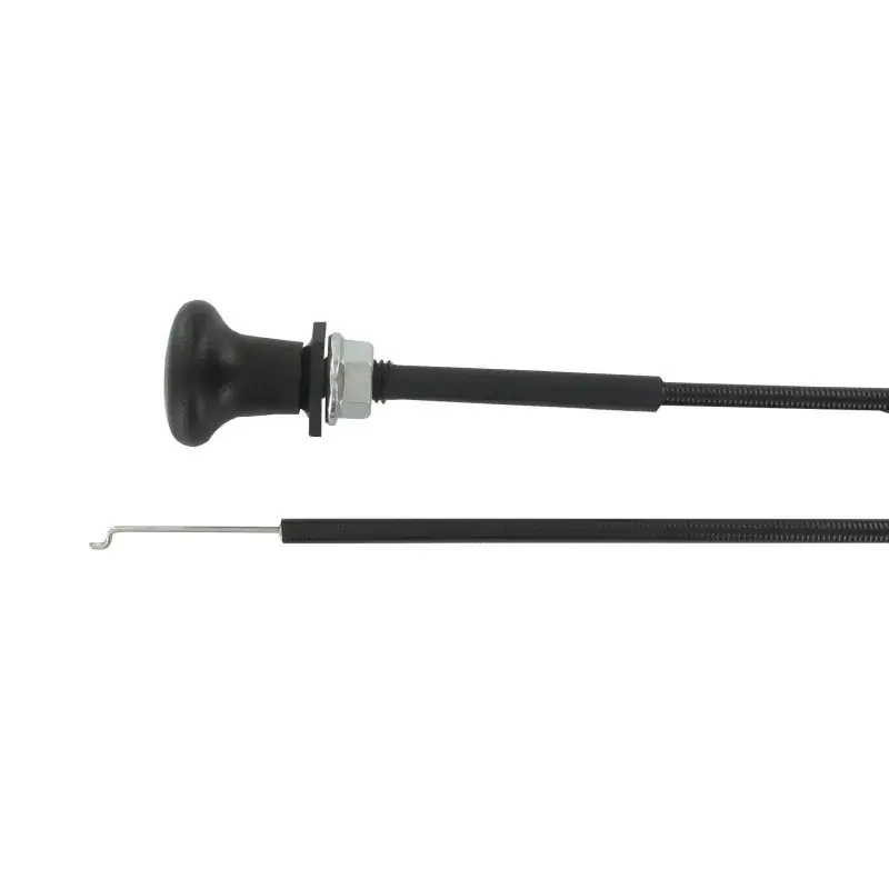 Commander Maintenant Câble de starter GGP – CASTELGARDEN 125090003/0