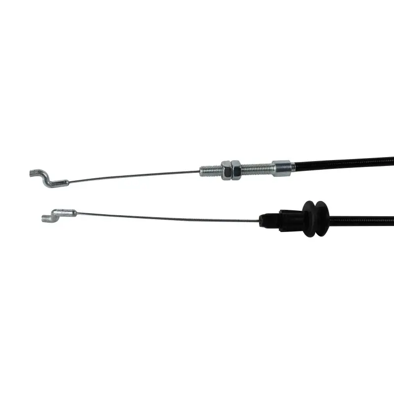 Dernière Chance Câble de traction GGP – CASTELGARDEN 381000674/0