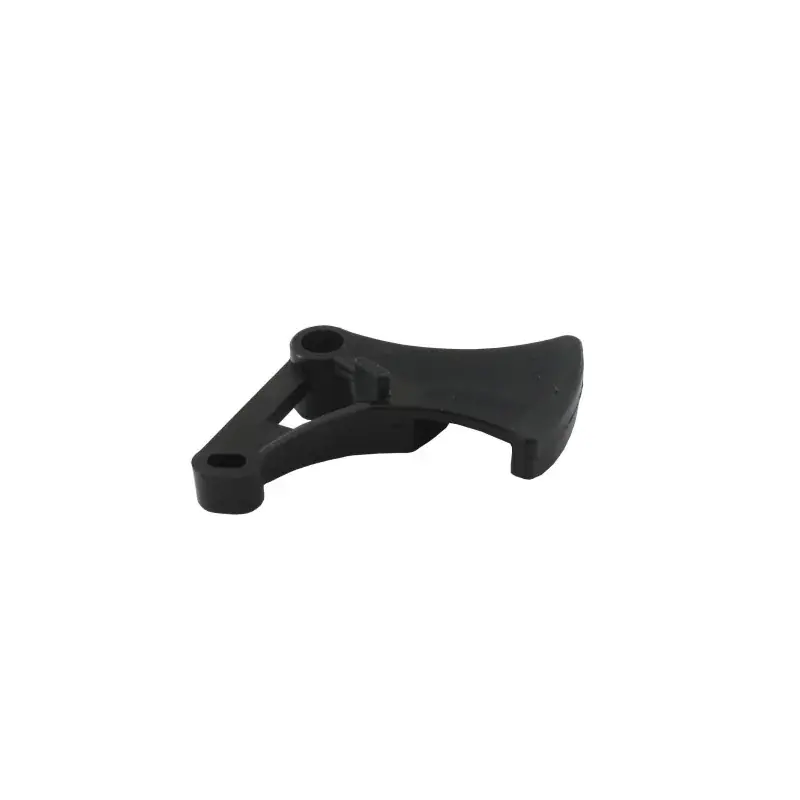 Gachette d‘accélérateur GGP – CASTELGARDEN 123315095/0 Achat Immédiat