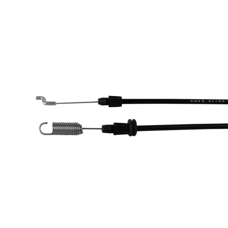 Câble de traction GGP – CASTELGARDEN 381000710/0 Prix Choc