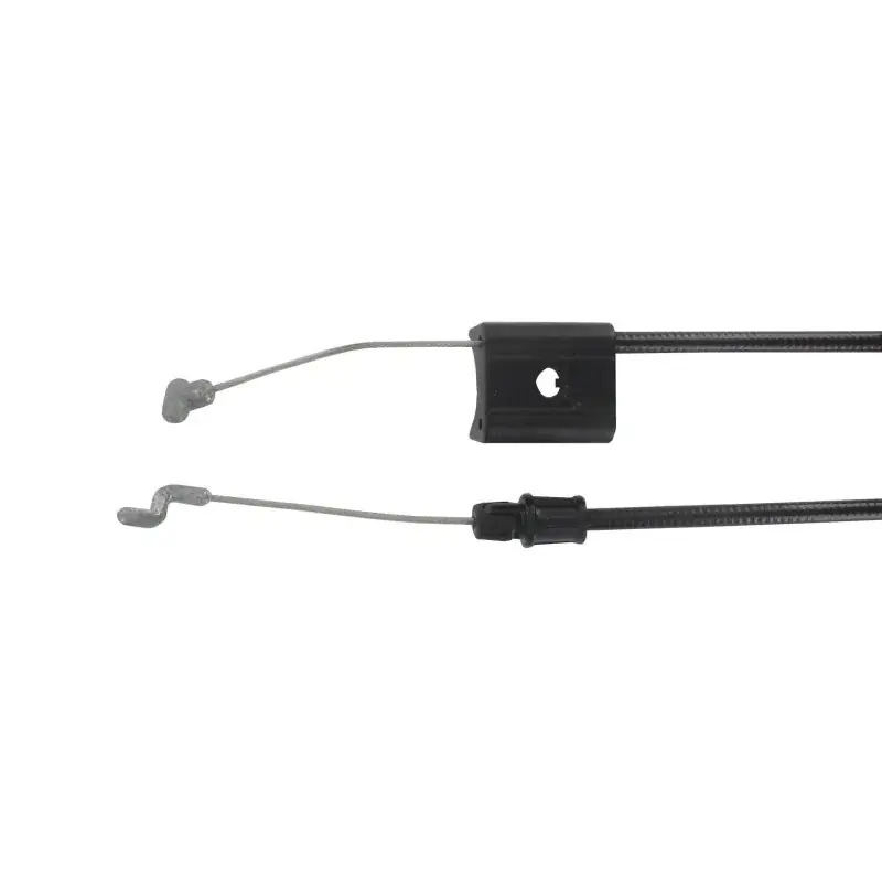 Prix Bas Câble de frein moteur MTD – MURRAY 1101300