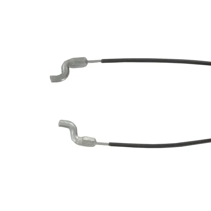 Câble d‘accélération MTD 7460951 – 9460951A Jusqu&rsquo;à Épuisement Des Stocks