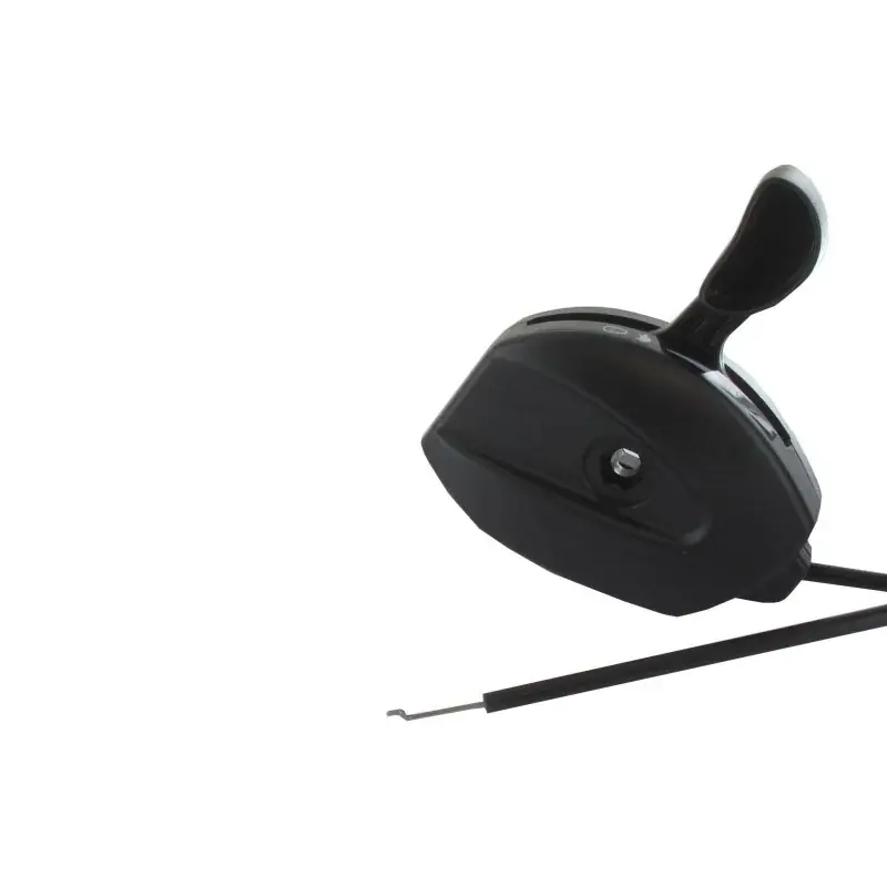 Câble d‘accélérateur GGP – CASTELGARDEN 181005510/0 Commander Vite