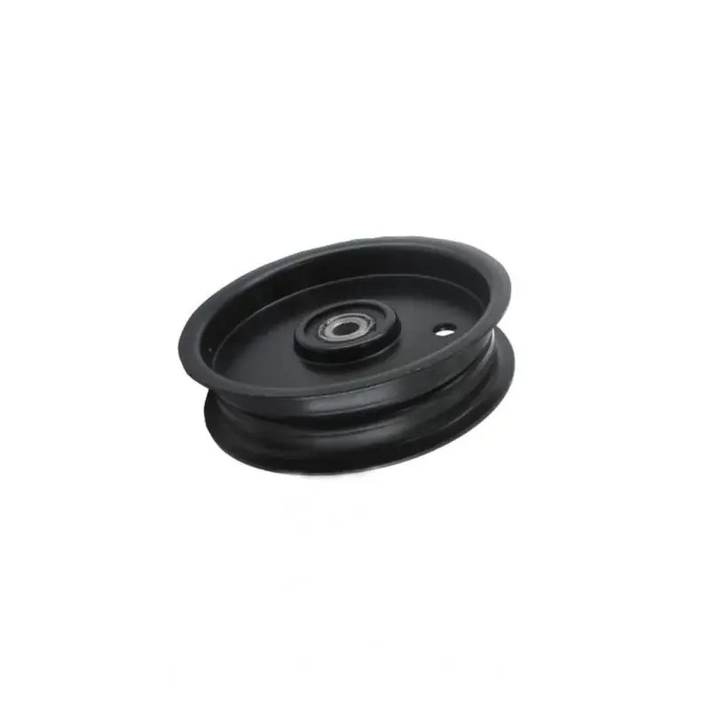 Achat Immédiat Poulie tendeur à gorge MTD 756-04049 – 75604049 – 956-04049 – 95604049