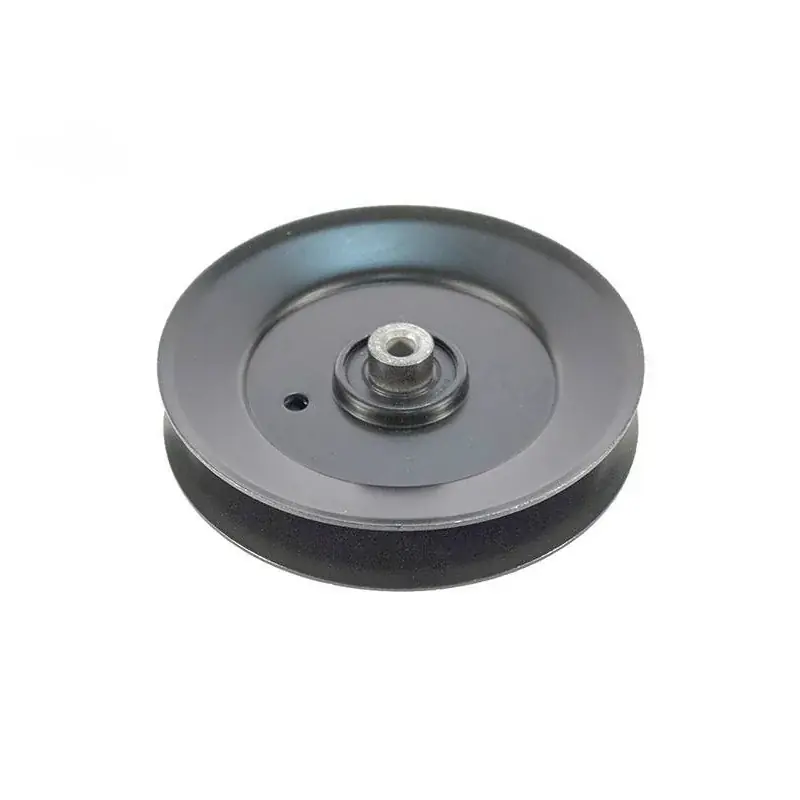 Poulie MTD – YARDMAN – CUB CADET 756-04050 – 75604050 Offre Exclusive