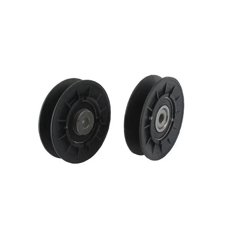 Prix Bas Poulie Husqvarna 506946901 – 506 94 69-01