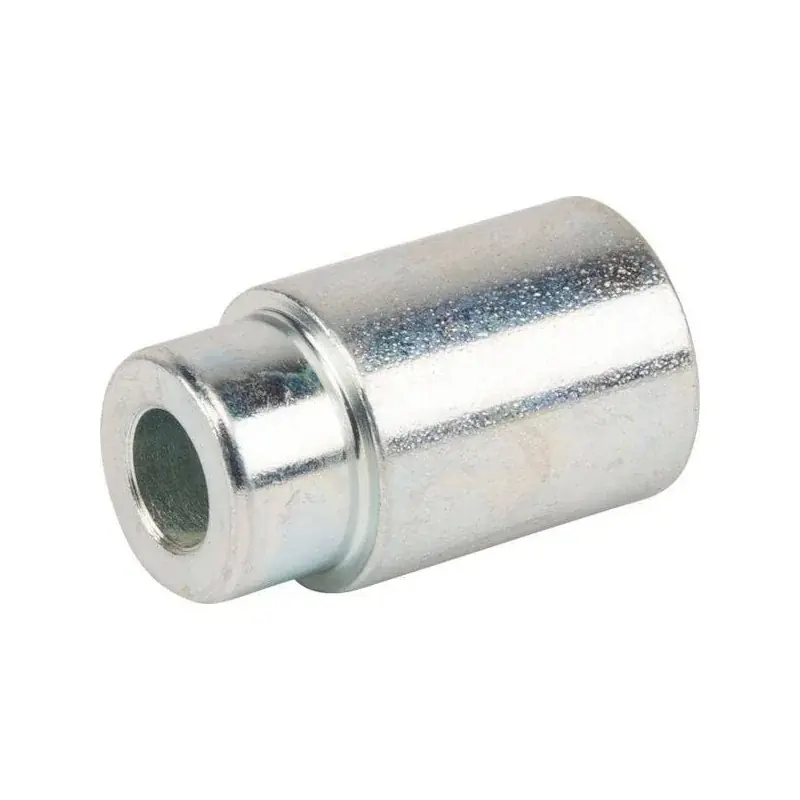 Entretoise de poulie STIGA – GGP – Castelgarden 125160024/2 Dernier Modèle