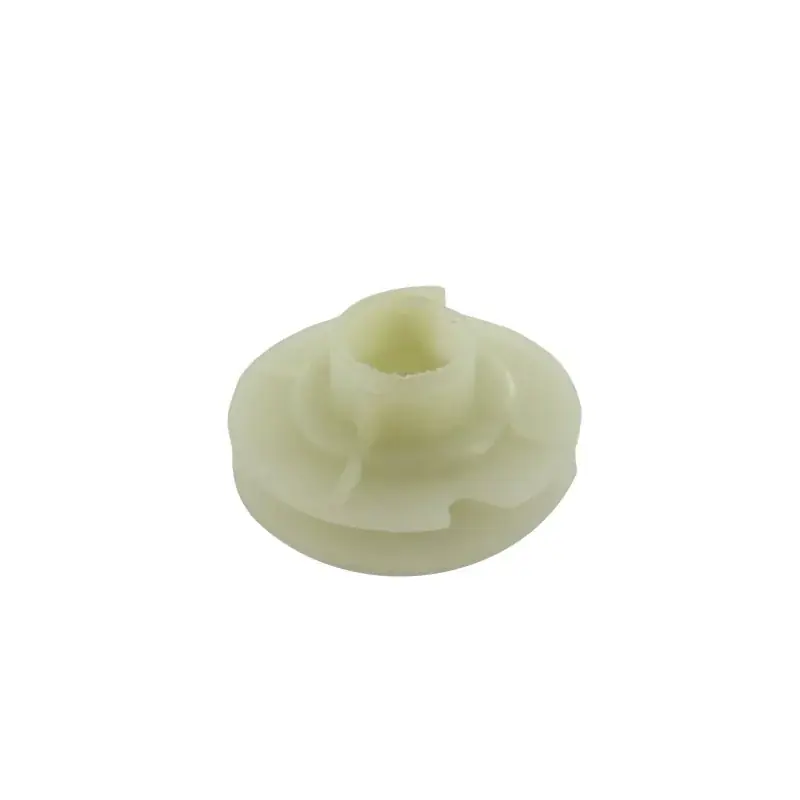 Poulie lanceur GGP – CASTELGARDEN 123604011/0 Prix Promo