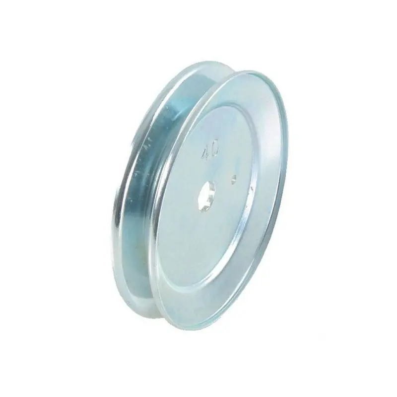 Poulie de palier Murray 92851 Prix Réduit