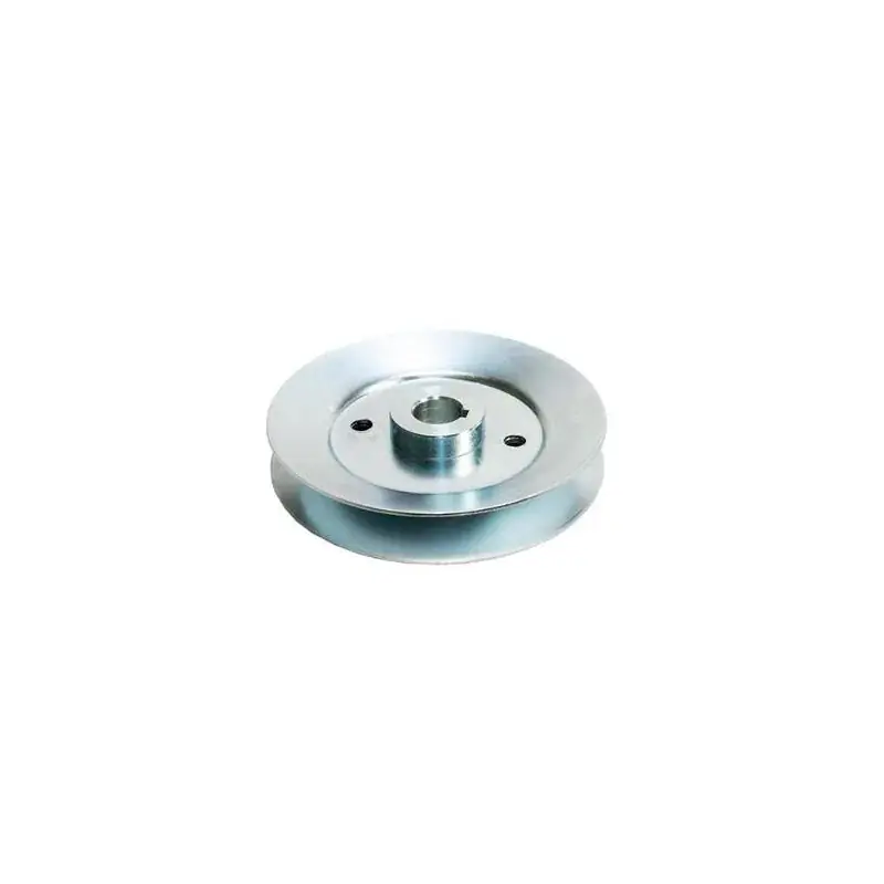 Dernière Chance Poulie Stiga 125601550/0 – 1256015500 – 256015500