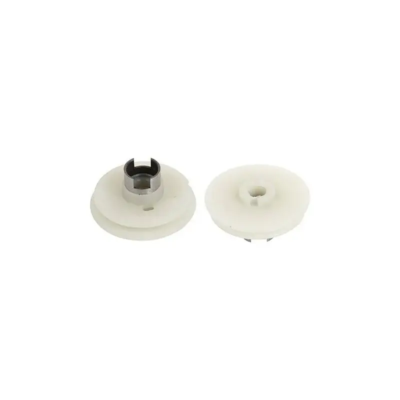 Acheter En Ligne Poulie de lanceur Husqvarna 501794401