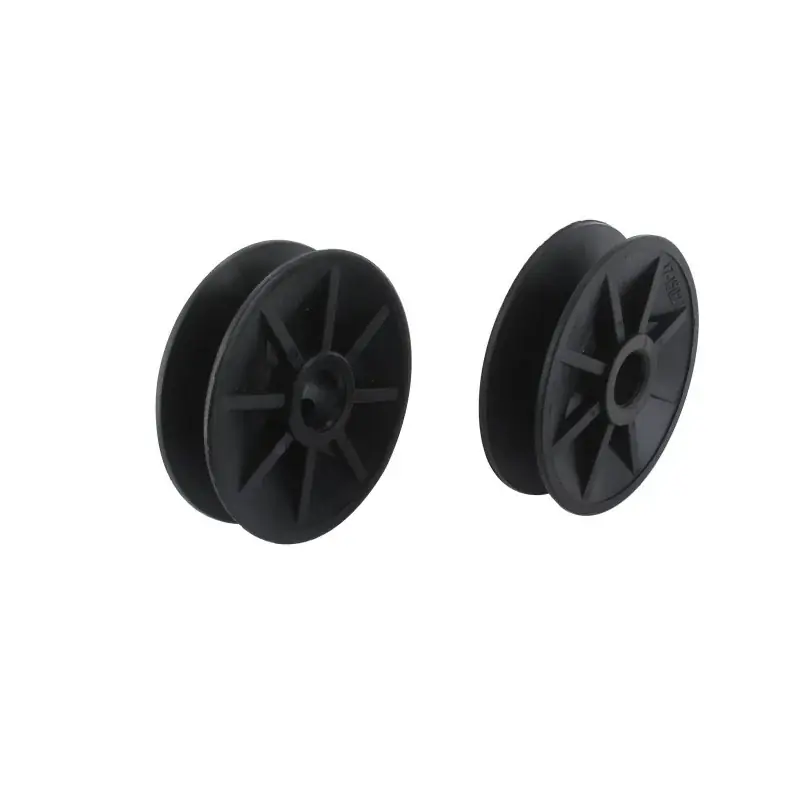 Vente Flash Poulie de transmission CASTELGARDEN 22601904/0 – 122601909/0