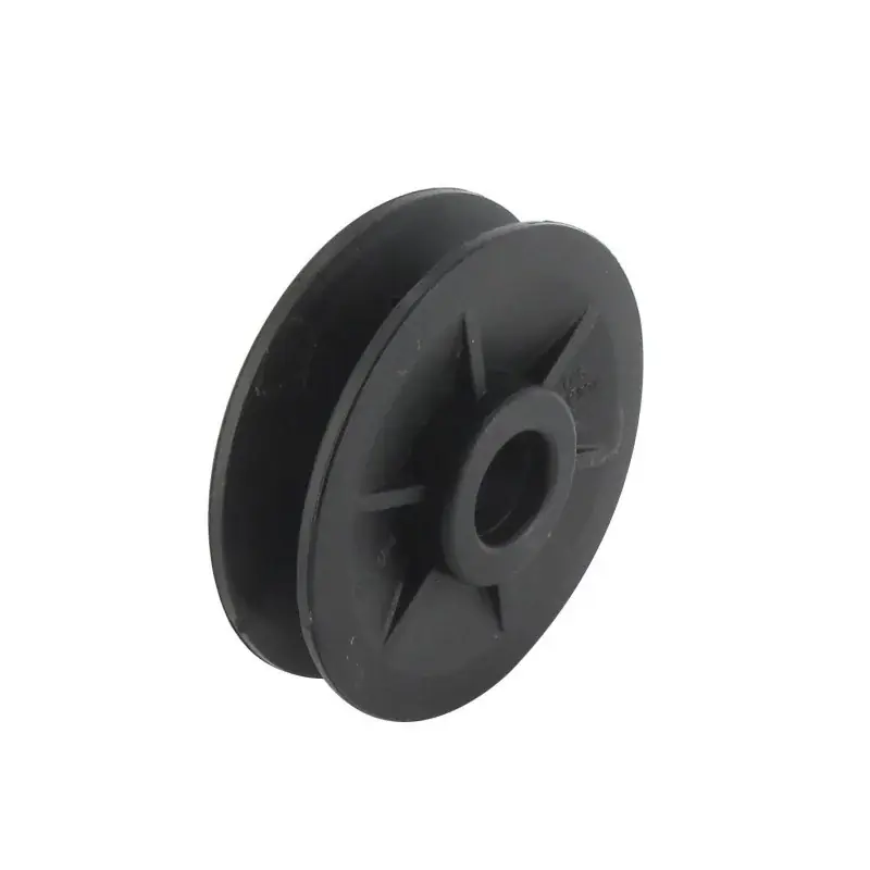 Poulie de transmission MARINA – LAZER CP050240 Achetez Aujourd&rsquo;hui