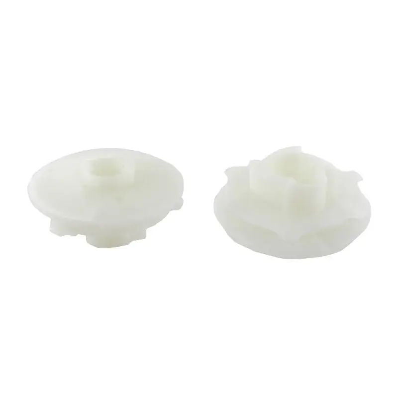 Meilleure Vente Poulie de lanceur HUSQVARNA 506 01 64-01 – 537 20 19-01