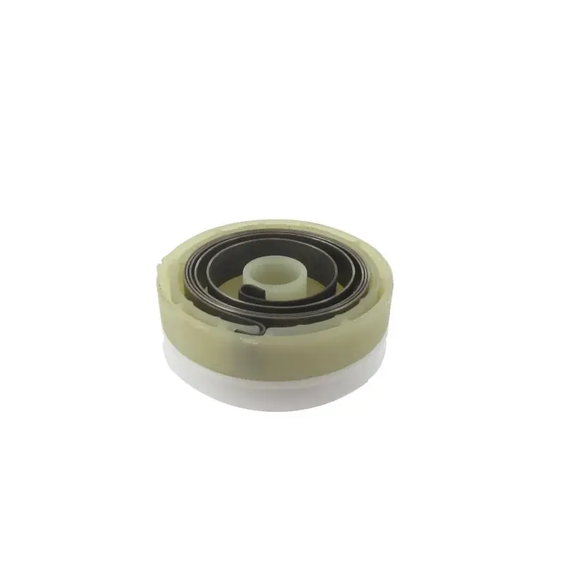 Ensemble kit poulie lanceur GGP – CASTELGARDEN 183604001/0 Vente Flash